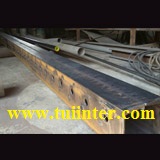 รางลำเลียง